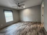 73 Oak Drive - Photo 16