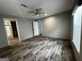 73 Oak Drive - Photo 17