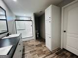 73 Oak Drive - Photo 18