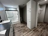 73 Oak Drive - Photo 19
