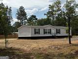 73 Oak Drive - Photo 2