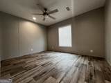 73 Oak Drive - Photo 20
