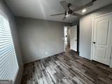 73 Oak Drive - Photo 21