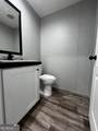 73 Oak Drive - Photo 22
