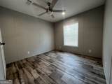73 Oak Drive - Photo 23