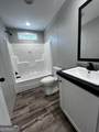 73 Oak Drive - Photo 24