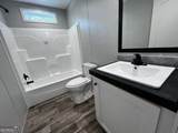73 Oak Drive - Photo 25