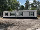 73 Oak Drive - Photo 3