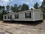 73 Oak Drive - Photo 4
