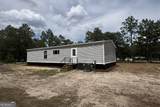 73 Oak Drive - Photo 5
