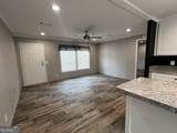 73 Oak Drive - Photo 6