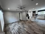 73 Oak Drive - Photo 7