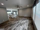 73 Oak Drive - Photo 8