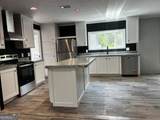73 Oak Drive - Photo 9
