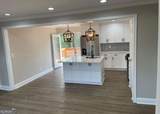 2463 Wayne Street - Photo 1