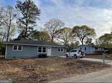 2463 Wayne Street - Photo 2
