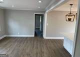 2463 Wayne Street - Photo 3