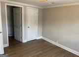 2463 Wayne Street - Photo 4