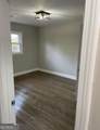 2463 Wayne Street - Photo 5