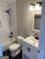 2463 Wayne Street - Photo 7