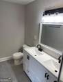 2463 Wayne Street - Photo 8