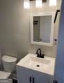 2463 Wayne Street - Photo 9