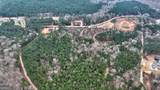 LOT 5 Cochran Road - Photo 3