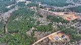 LOT 5 Cochran Road - Photo 6