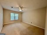 970 Sidney Marcus Boulevard - Photo 10