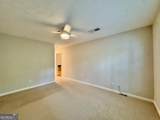 970 Sidney Marcus Boulevard - Photo 11