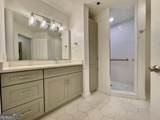 970 Sidney Marcus Boulevard - Photo 12
