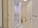 970 Sidney Marcus Boulevard - Photo 14