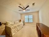 970 Sidney Marcus Boulevard - Photo 16