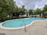 970 Sidney Marcus Boulevard - Photo 18