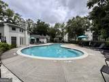 970 Sidney Marcus Boulevard - Photo 19