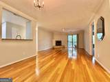 970 Sidney Marcus Boulevard - Photo 3