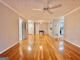 970 Sidney Marcus Boulevard - Photo 5