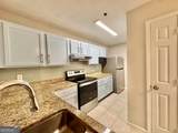 970 Sidney Marcus Boulevard - Photo 7