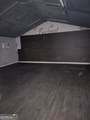 702 Elm Street - Photo 3