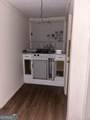 702 Elm Street - Photo 4