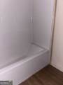 702 Elm Street - Photo 6