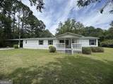 7201 Bowen Road - Photo 1
