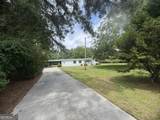 7201 Bowen Road - Photo 10