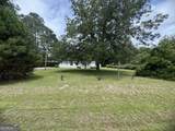 7201 Bowen Road - Photo 11