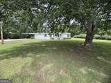 7201 Bowen Road - Photo 12