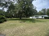 7201 Bowen Road - Photo 13
