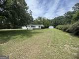 7201 Bowen Road - Photo 14