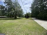 7201 Bowen Road - Photo 15
