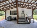 7201 Bowen Road - Photo 16