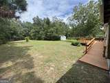 7201 Bowen Road - Photo 17